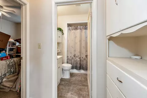 124 Napa St, Eagle Point, OR 97524 photo 15