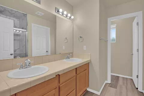 2887 NE Sedalia Loop, Bend, OR 97701 photo 20