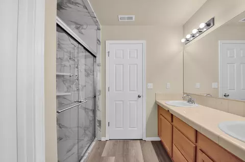 2887 NE Sedalia Loop, Bend, OR 97701 photo 21