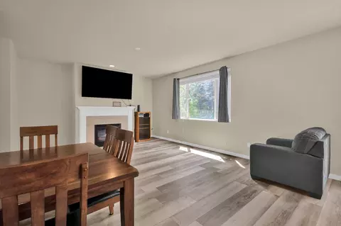 2887 NE Sedalia Loop, Bend, OR 97701 photo 8
