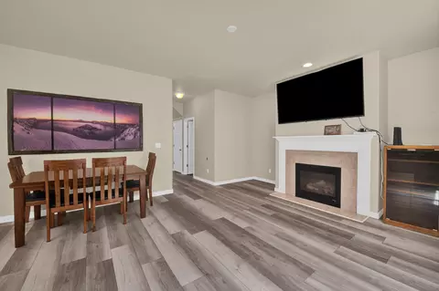 2887 NE Sedalia Loop, Bend, OR 97701 photo 7