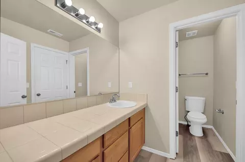 2887 NE Sedalia Loop, Bend, OR 97701 photo 24