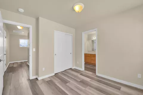 2887 NE Sedalia Loop, Bend, OR 97701 photo 23