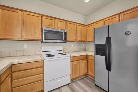 2887 NE Sedalia Loop, Bend, OR 97701 photo 5