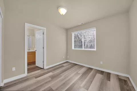 2887 NE Sedalia Loop, Bend, OR 97701 photo 22