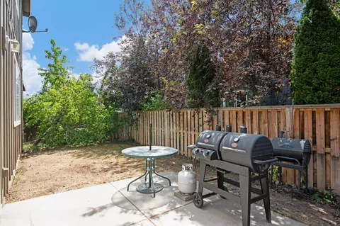 2887 NE Sedalia Loop, Bend, OR 97701 photo 27