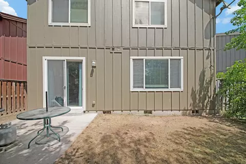 2887 NE Sedalia Loop, Bend, OR 97701 photo 28