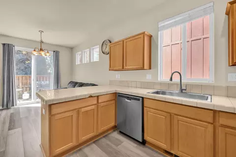 2887 NE Sedalia Loop, Bend, OR 97701 photo 6