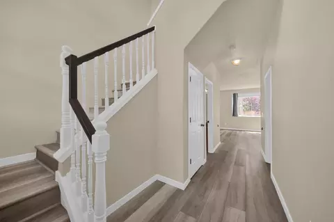 2887 NE Sedalia Loop, Bend, OR 97701 photo 14