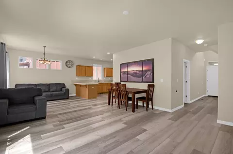 2887 NE Sedalia Loop, Bend, OR 97701 photo 10