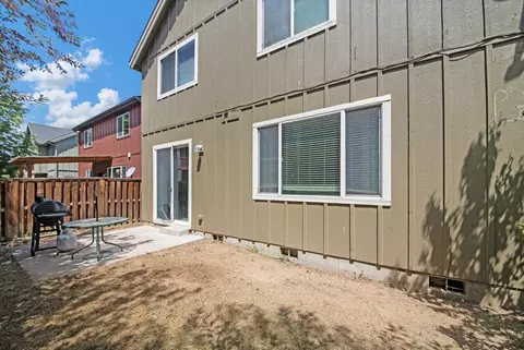 2887 NE Sedalia Loop, Bend, OR 97701 photo 29