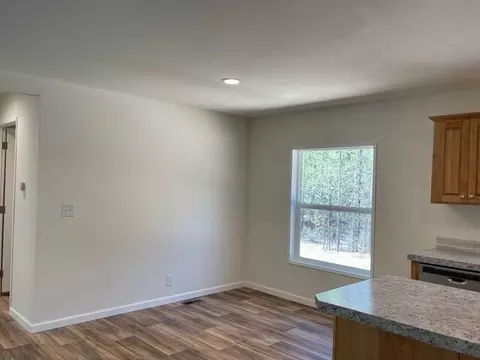 52418 Sunset Ct, La Pine, OR 97739 photo 24