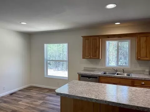 52418 Sunset Ct, La Pine, OR 97739 photo 11
