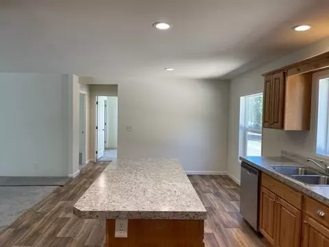 52418 Sunset Ct, La Pine, OR 97739 photo 10