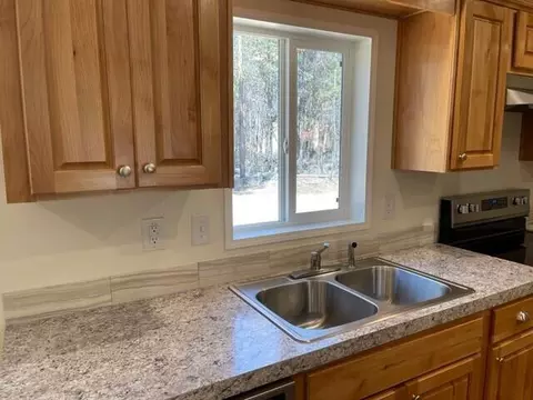 52418 Sunset Ct, La Pine, OR 97739 photo 7