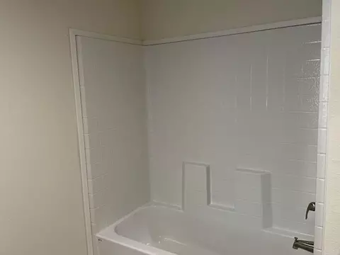52418 Sunset Ct, La Pine, OR 97739 photo 18