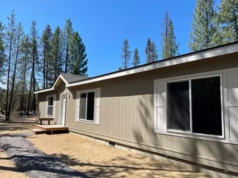 52418 Sunset Ct, La Pine, OR 97739 photo 3