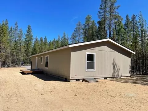 52418 Sunset Ct, La Pine, OR 97739 photo 31