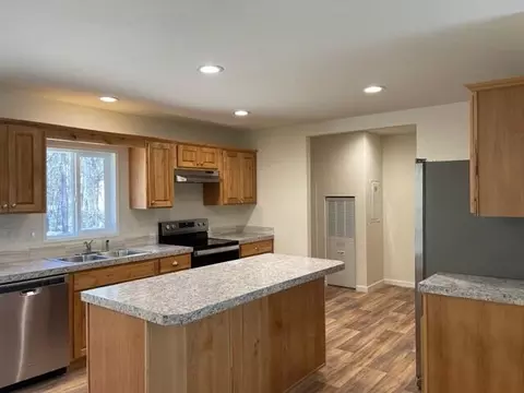52418 Sunset Ct, La Pine, OR 97739 photo 5