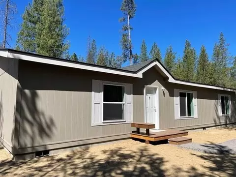 52418 Sunset Ct, La Pine, OR 97739 photo 2
