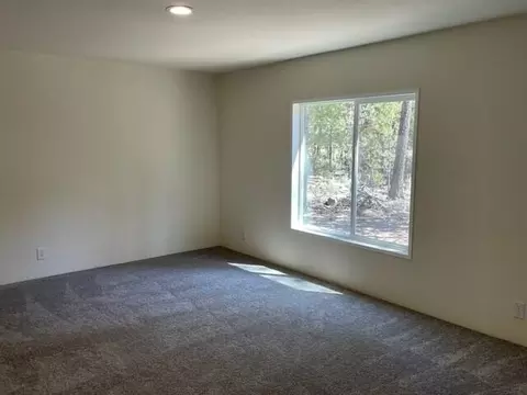 52418 Sunset Ct, La Pine, OR 97739 photo 15