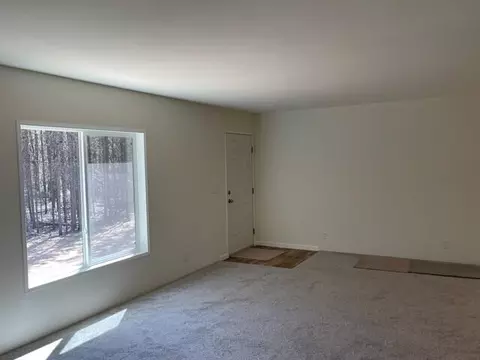 52418 Sunset Ct, La Pine, OR 97739 photo 21