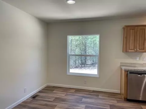 52418 Sunset Ct, La Pine, OR 97739 photo 12