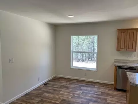 52418 Sunset Ct, La Pine, OR 97739 photo 14