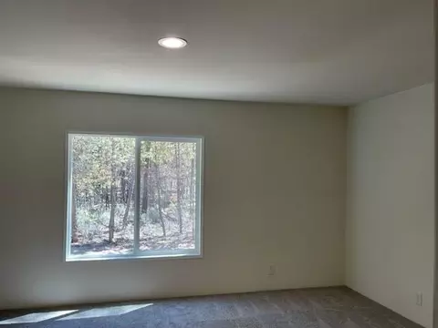 52418 Sunset Ct, La Pine, OR 97739 photo 20