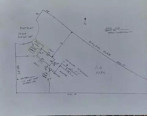52418 Sunset Ct, La Pine, OR 97739 photo 33