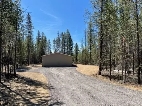 52418 Sunset Ct, La Pine, OR 97739 photo 4