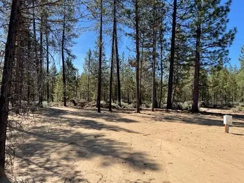 52418 Sunset Ct, La Pine, OR 97739 photo 29