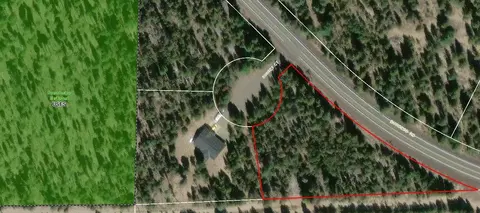 52418 Sunset Ct, La Pine, OR 97739 photo 32