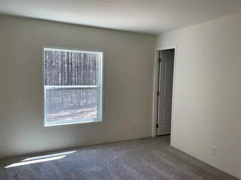 52418 Sunset Ct, La Pine, OR 97739 photo 22