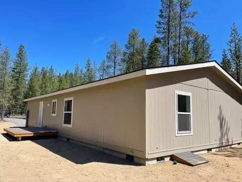52418 Sunset Ct, La Pine, OR 97739 photo 30