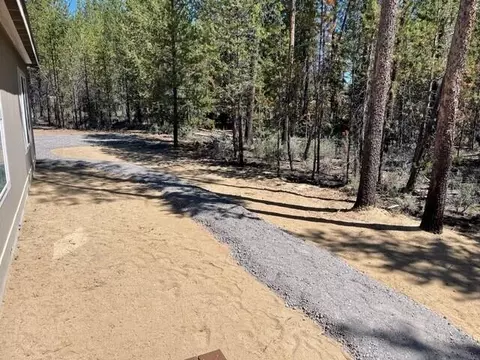 52418 Sunset Ct, La Pine, OR 97739 photo 28