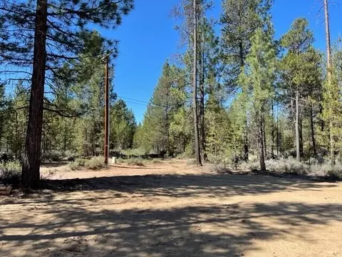 52418 Sunset Ct, La Pine, OR 97739 photo 27