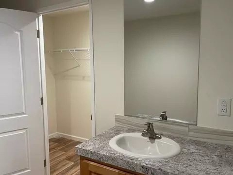 52418 Sunset Ct, La Pine, OR 97739 photo 17