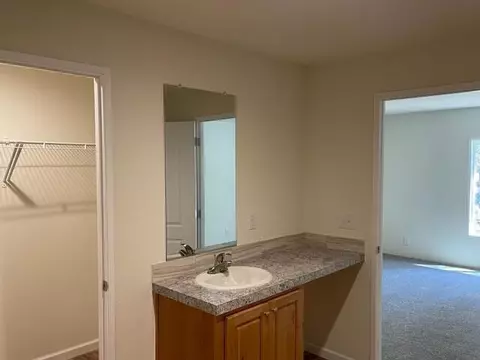 52418 Sunset Ct, La Pine, OR 97739 photo 19