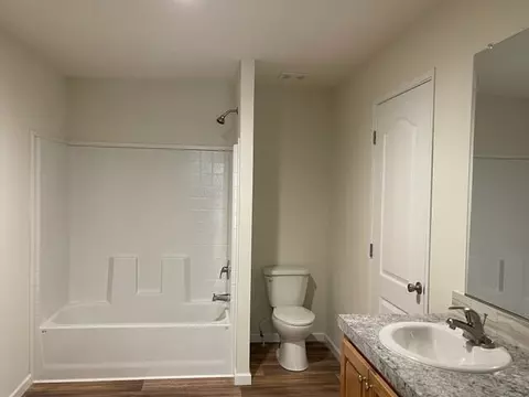 52418 Sunset Ct, La Pine, OR 97739 photo 16