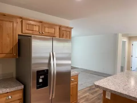 52418 Sunset Ct, La Pine, OR 97739 photo 8