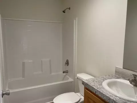 52418 Sunset Ct, La Pine, OR 97739 photo 25