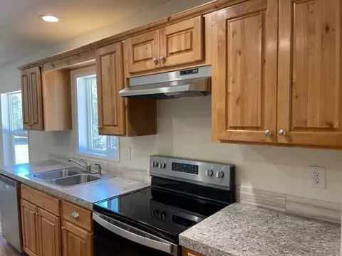 52418 Sunset Ct, La Pine, OR 97739 photo 9