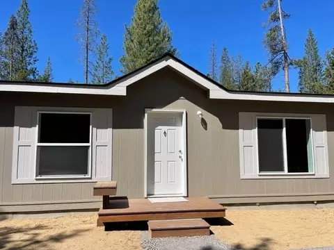 52418 Sunset Ct, La Pine, OR 97739