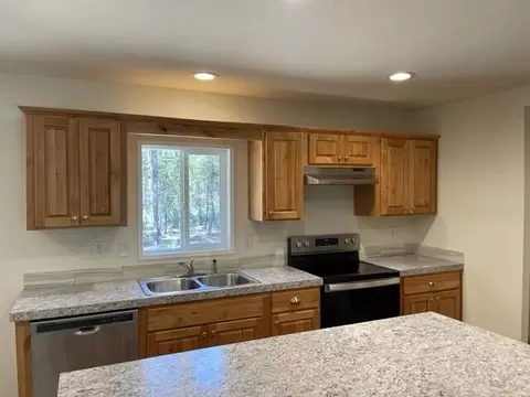 52418 Sunset Ct, La Pine, OR 97739 photo 6