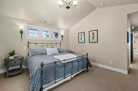 2501 NW High Lakes Loop, Bend, OR 97703 photo 18