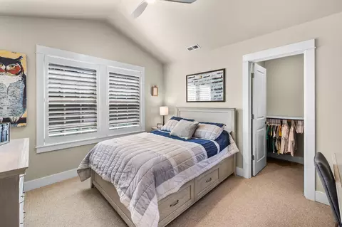 2501 NW High Lakes Loop, Bend, OR 97703 photo 25