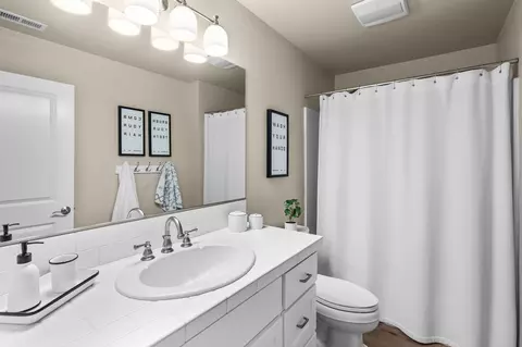 2501 NW High Lakes Loop, Bend, OR 97703 photo 27