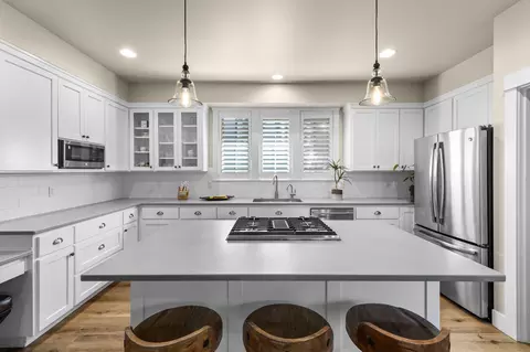 2501 NW High Lakes Loop, Bend, OR 97703 photo 13