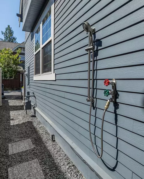 2501 NW High Lakes Loop, Bend, OR 97703 photo 39